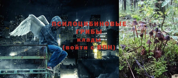 первитин Пересвет