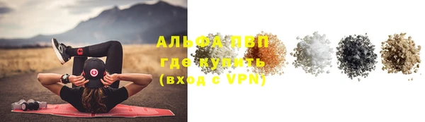 ешки Переславль-Залесский