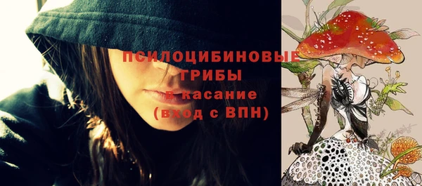 ALPHA-PVP Абинск